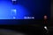2023 Ford F-150 Lightning XLT 5-1/2' Box
