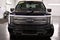 2023 Ford F-150 Lightning XLT 5-1/2' Box