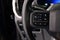 2023 Ford F-150 Lightning XLT 5-1/2' Box