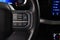2023 Ford F-150 Lightning XLT 5-1/2' Box