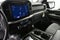 2023 Ford F-150 Lightning XLT 5-1/2' Box