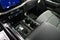 2023 Ford F-150 Lightning XLT 5-1/2' Box