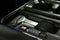 2023 Ford F-150 Lightning XLT 5-1/2' Box