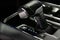 2023 Ford F-150 Lightning XLT 5-1/2' Box