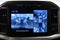 2023 Ford F-150 Lightning XLT 5-1/2' Box