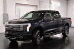 2023 Ford F-150 Lightning XLT 5-1/2' Box