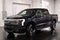 2023 Ford F-150 Lightning XLT 5-1/2' Box