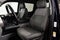 2023 Ford F-150 Lightning XLT 5-1/2' Box