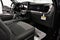 2023 Ford F-150 Lightning XLT 5-1/2' Box