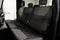 2023 Ford F-150 Lightning XLT 5-1/2' Box