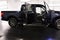 2023 Ford F-150 Lightning XLT 5-1/2' Box