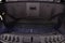 2023 Ford F-150 Lightning XLT 5-1/2' Box