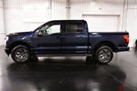 2023 Ford F-150 Lightning XLT 5-1/2' Box