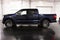 2023 Ford F-150 Lightning XLT 5-1/2' Box