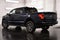 2023 Ford F-150 Lightning XLT 5-1/2' Box
