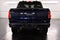 2023 Ford F-150 Lightning XLT 5-1/2' Box