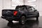 2023 Ford F-150 Lightning XLT 5-1/2' Box