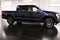 2023 Ford F-150 Lightning XLT 5-1/2' Box