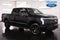 2025 Ford F-150 Lightning XLT 5-1/2' Box