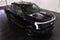 2025 Ford F-150 Lightning XLT 5-1/2' Box