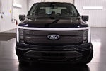 2025 Ford F-150 Lightning XLT 5-1/2' Box