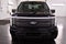 2025 Ford F-150 Lightning XLT 5-1/2' Box