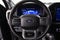 2025 Ford F-150 Lightning XLT 5-1/2' Box