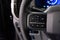 2025 Ford F-150 Lightning XLT 5-1/2' Box