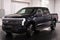 2025 Ford F-150 Lightning XLT 5-1/2' Box