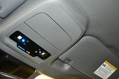 2025 Ford F-150 Lightning XLT 5-1/2' Box