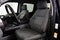 2025 Ford F-150 Lightning XLT 5-1/2' Box