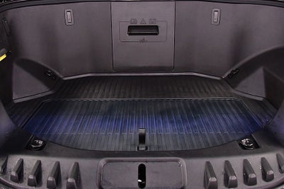 2025 Ford F-150 Lightning XLT 5-1/2' Box