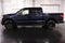 2025 Ford F-150 Lightning XLT 5-1/2' Box