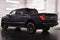 2025 Ford F-150 Lightning XLT 5-1/2' Box