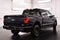 2025 Ford F-150 Lightning XLT 5-1/2' Box