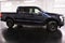 2025 Ford F-150 Lightning XLT 5-1/2' Box