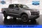 2025 Ford F-150 Lightning XLT 5-1/2' Box
