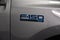 2025 Ford F-150 Lightning XLT 5-1/2' Box