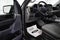 2025 Ford F-150 Lightning XLT 5-1/2' Box