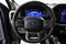 2025 Ford F-150 Lightning XLT 5-1/2' Box