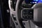 2025 Ford F-150 Lightning XLT 5-1/2' Box