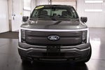 2025 Ford F-150 Lightning XLT 5-1/2' Box