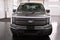 2025 Ford F-150 Lightning XLT 5-1/2' Box
