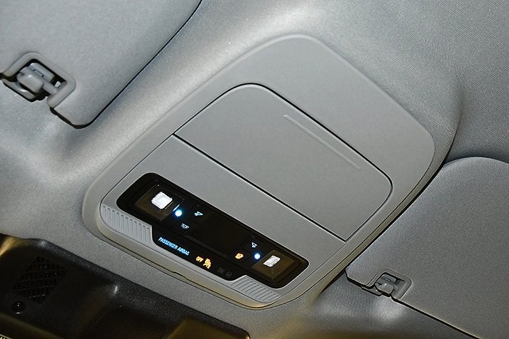 2025 Ford F-150 Lightning XLT 5-1/2' Box