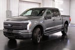 2025 Ford F-150 Lightning XLT 5-1/2' Box