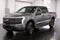 2025 Ford F-150 Lightning XLT 5-1/2' Box