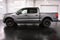 2025 Ford F-150 Lightning XLT 5-1/2' Box