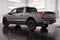 2025 Ford F-150 Lightning XLT 5-1/2' Box