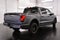 2025 Ford F-150 Lightning XLT 5-1/2' Box