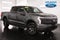 2025 Ford F-150 Lightning Flash 5-1/2' Box